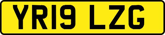 YR19LZG