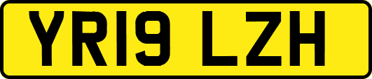 YR19LZH
