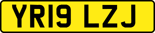 YR19LZJ