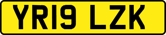 YR19LZK