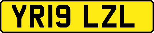 YR19LZL