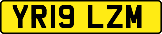 YR19LZM