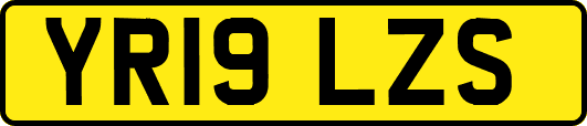 YR19LZS