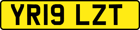 YR19LZT