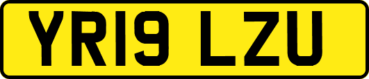 YR19LZU