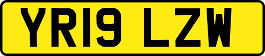 YR19LZW