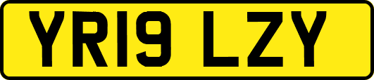 YR19LZY