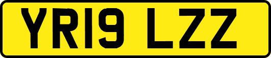 YR19LZZ