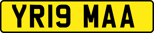 YR19MAA