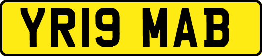 YR19MAB
