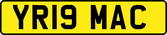 YR19MAC