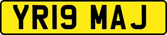 YR19MAJ