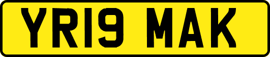 YR19MAK