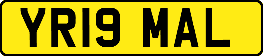 YR19MAL