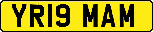 YR19MAM