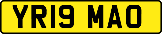 YR19MAO