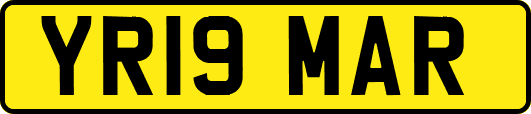YR19MAR