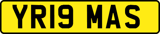 YR19MAS