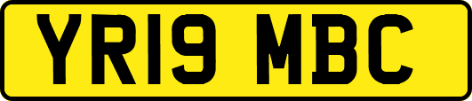 YR19MBC