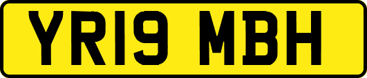 YR19MBH