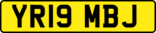 YR19MBJ