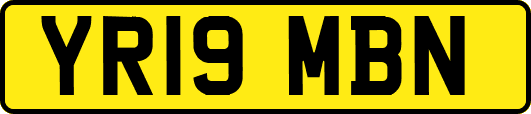 YR19MBN