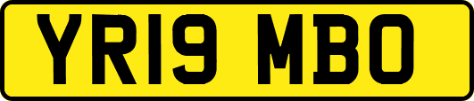 YR19MBO