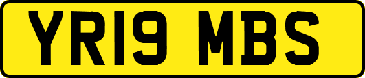 YR19MBS