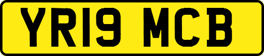 YR19MCB
