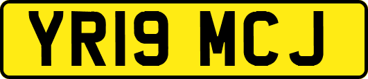 YR19MCJ