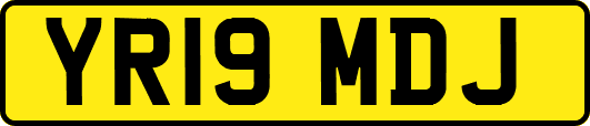 YR19MDJ