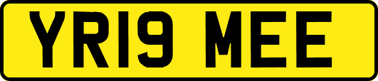 YR19MEE
