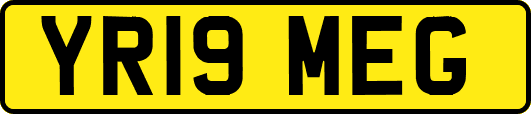 YR19MEG