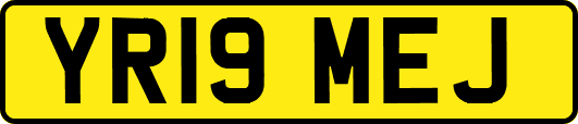 YR19MEJ