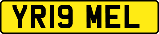 YR19MEL