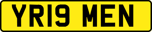 YR19MEN