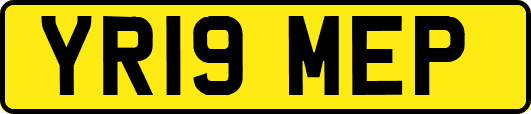 YR19MEP