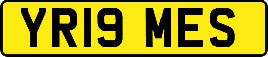 YR19MES