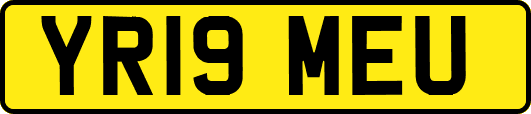 YR19MEU
