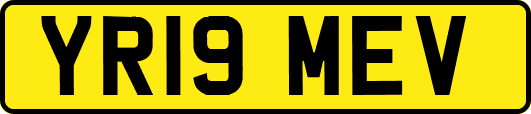 YR19MEV