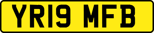 YR19MFB