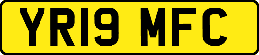 YR19MFC
