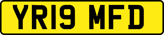 YR19MFD