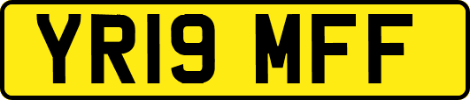YR19MFF