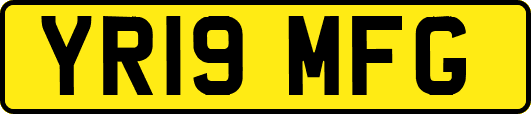 YR19MFG