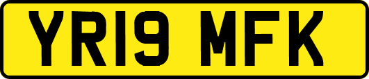 YR19MFK
