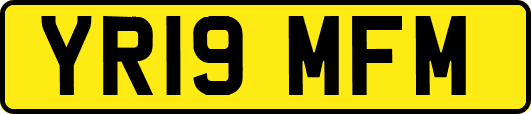 YR19MFM