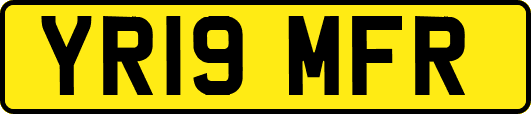 YR19MFR