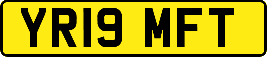 YR19MFT