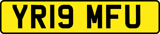 YR19MFU